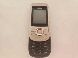 Telefon Nokia 2220s auriu folosit