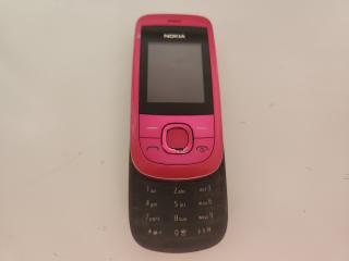 Telefon Nokia 2220s roz folosit