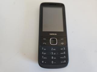 Telefon Nokia 225 4G TA-1316 folosit dual sim