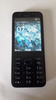 Telefon Nokia 230 RM-1172 folosit grad B