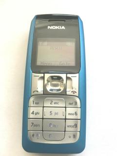 Telefon Nokia 2310 RM-189 folosit impecabil