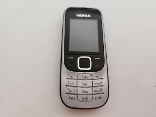 Telefon Nokia 2330 classic  RM-512 folosit defect pentru piese