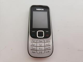 Telefon Nokia 2330 classic  RM-512 folosit grad B