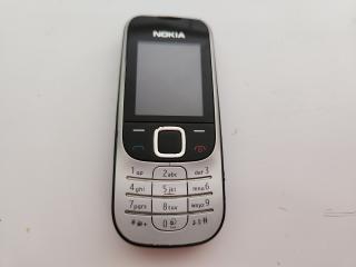 Telefon Nokia 2330 classic RM-512 folosit