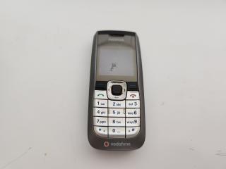 Telefon Nokia 2610 folosit codat vodafone