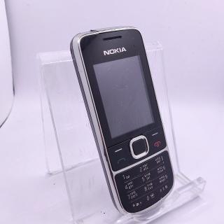 Telefon Nokia 2700 classic  reconditionat