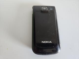 Telefon Nokia 2720 fold RM-519 folosit