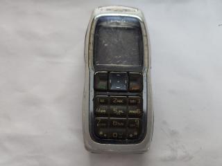 Telefon Nokia 3220 RH-37 defect pentru piese