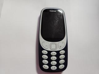 Telefon Nokia 3310 folosit grad B