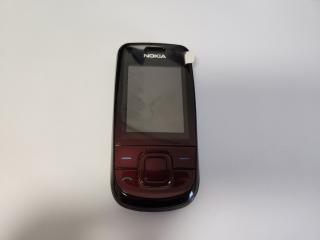 Telefon Nokia 3600 slide RM-352 reconditionat