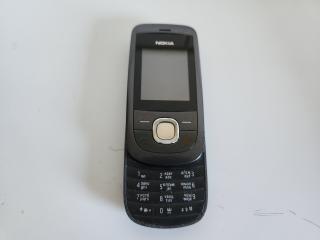 Telefon Nokia 3600 slide RM-352 stare buna