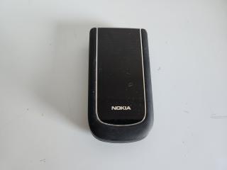 Telefon Nokia 3710a RM-509 folosit