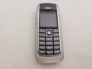 Telefon Nokia 6020 folosit