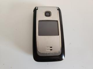 Telefon Nokia 6125 rm-178 FOLOSIT