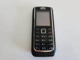 Telefon Nokia 6161 RM-200 folosit in stare foarte buna