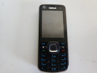 Telefon Nokia 6220c folosit