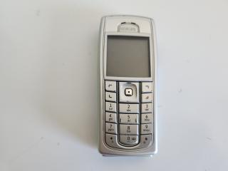 Telefon Nokia 6230 folosit