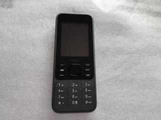 Telefon Nokia 6300 Ta-1287 folosit