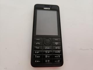 Telefon Nokia Asha 301 RM-840 folosit grad B