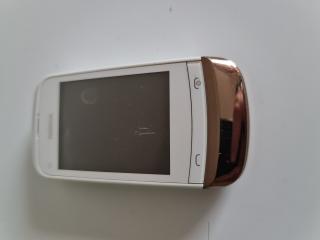 Telefon Nokia C2-03 RM-702 folosit