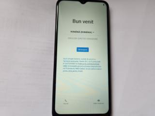 Telefon Nokia C22 Dual SIM TA-1533 folosit ca nou
