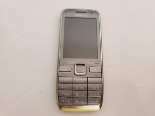 Telefon Nokia e52 folosit in stare foarte buna