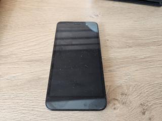 Telefon Orange Dive 70 SCL-L01 folosit impecabil
