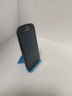 Telefon Samsung Galaxy S3 mini i8200 folosit cu garantie