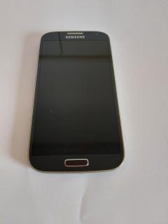 Telefon Samsung Galaxy s4 I9505  folosit cu garantie