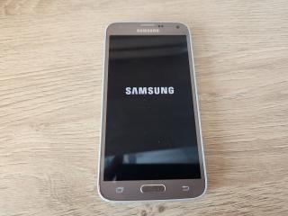 Telefon Samsung Galaxy S5 Neo G930f folosit cu garantie