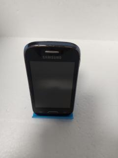 Telefon Samsung Galaxy Young S6310 folosit cu garantie