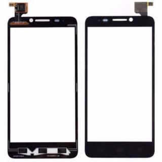 Touchscreen Digitizer Alcatel One Touch Idol ST