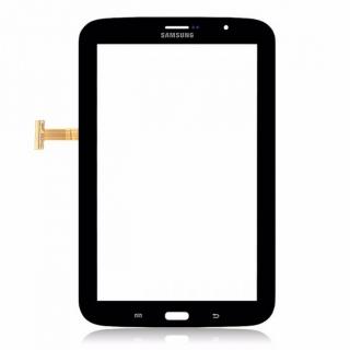 Touchscreen Samsung Galaxy N5100 ST