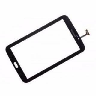 Touchscreen Samsung Galaxy P3200 T210   T211   T215