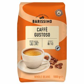 AMAROY Barissimo Caffe Gustoso Cafea Boabe 1kg