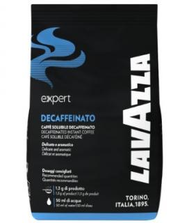 LAVAZZA Expert Decaffeinato Cafea Instant Fara Cofeina 300g