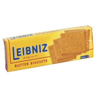 LEIBNIZ Biscuiti cu Unt 100g