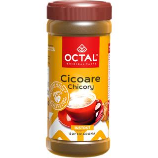 OCTAL Cicoare Instant bo. 95g