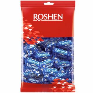 ROSHEN Sorrento Bomboane de Ciocolata cu Coniac 2kg