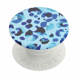 Accesoriu de telefon si tableta PopSockets, suport PopGrip cu fixare durabila,  Hide and Cheet