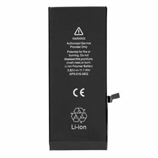 Baterie acumulator compatibila cu Apple iPhone 6 Plus, 2915 mAh, APN 616-0802