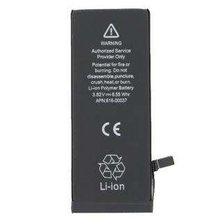 Baterie acumulator compatibila cu Apple iPhone 6s, 1715 mAh, APN 16-00037