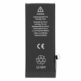 Baterie acumulator compatibila cu Apple iPhone 8, 1821 mAh, APN 616-00357