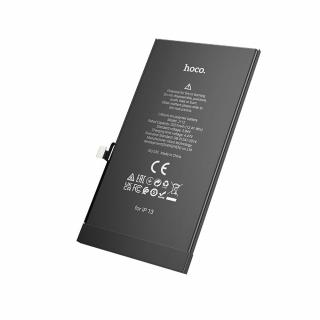 Baterie telefon incorporata compatibila cu Apple iPhone 13, Capacitate 3240 mAh