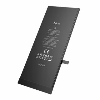 Baterie telefon incorporata compatibila cu Apple iPhone 6 Plus, Capacitate 2750 mAh