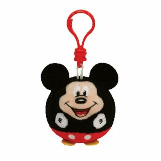 Breloc Disney MICKEY 8.5 cm, Ty