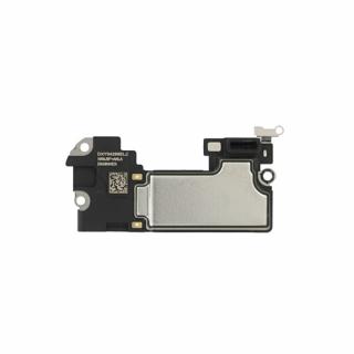 Difuzor pentru ureche compatibil cu Apple iPhone 12   12 Pro, Negru