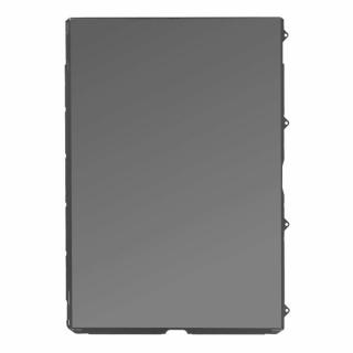 Display compatibil cu Apple iPad 10 (2022) 10.9 cu touchscreen, negru