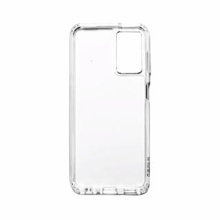 Husa de protectie Como UIQ pentru Galaxy A53 5G, Transparent