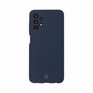 Husa de protectie Rio UIQ pentru Galaxy A13 4G, Albastru